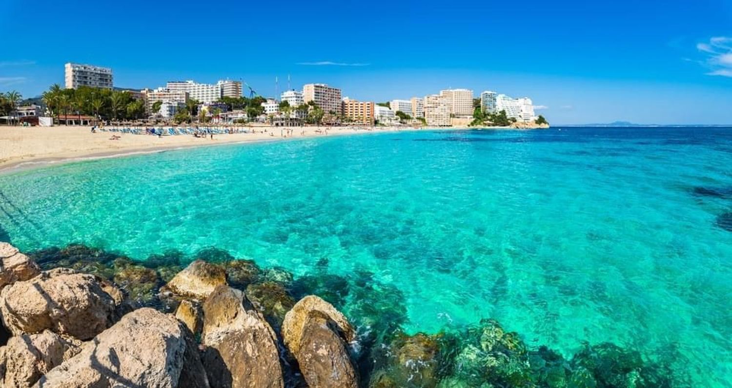 Piso en calle Martín Ros García, 18 - Foto 26