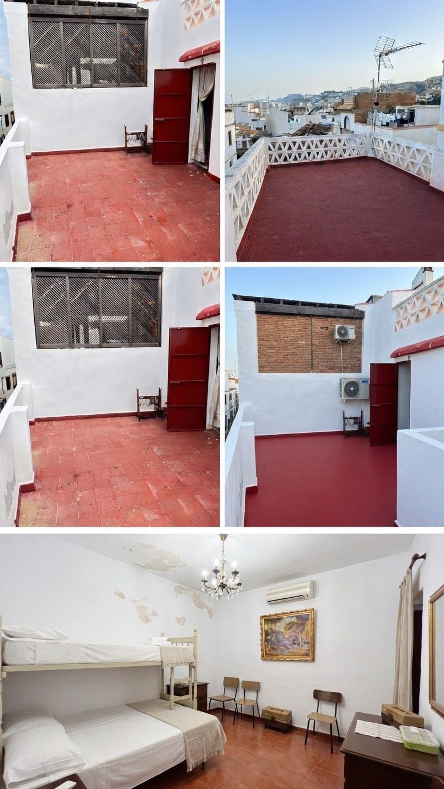 Casa o chalet independiente en Calle Orovia, 9, Almuñecar Centro, Almuñecar Centro - Foto 13