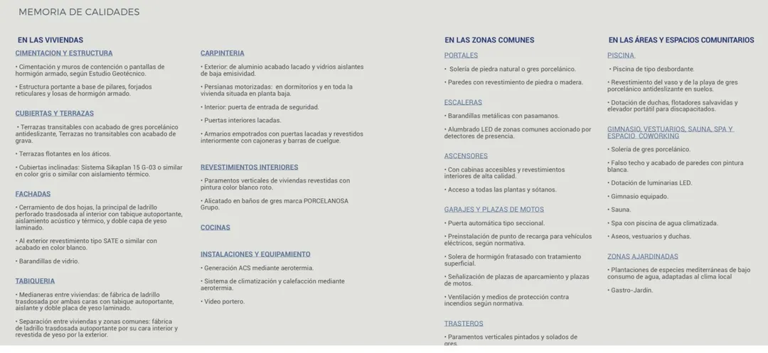 Piso en  Calle Tostón 14 - Foto 5