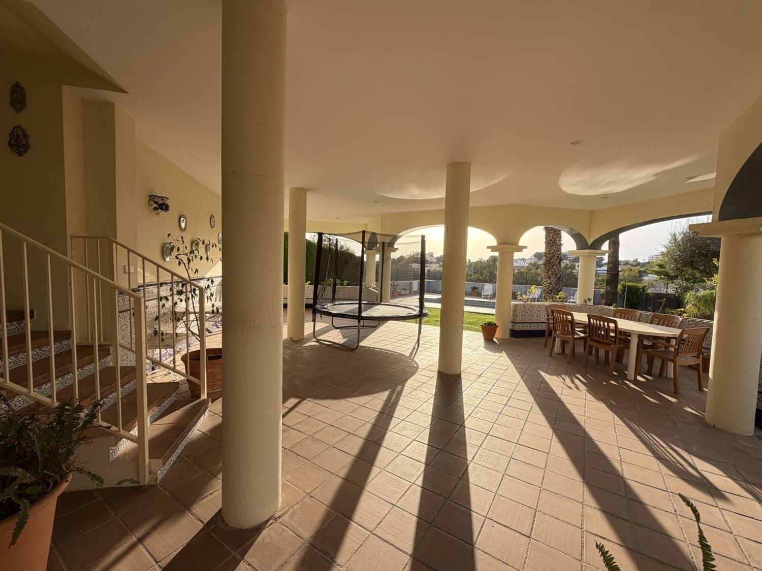 Casa o chalet independiente en Calle Arcángeles, 19, Cerrado de Calderón - Hacienda Paredes - Foto 35