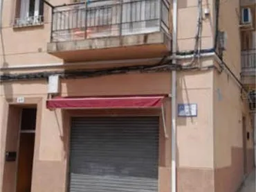 Piso en zona mira el valle pitufos - Foto 1