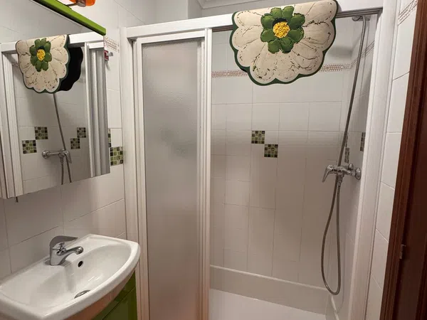 Ático en Barrio la Llana, 1035 a - Foto 16