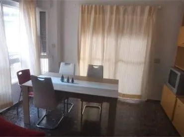Piso en Centro - Foto 1