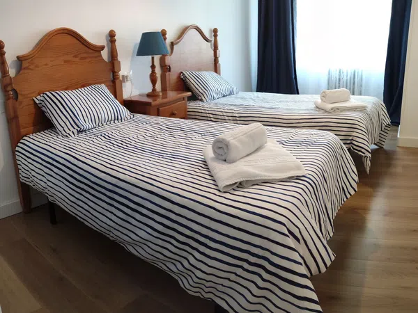 Piso en calle de Alfredo Brañas, 6 - Foto 14