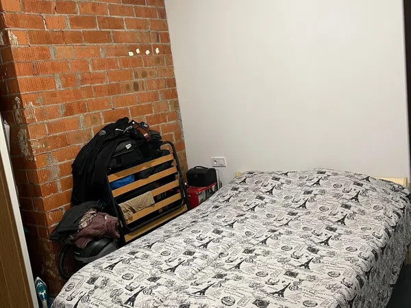 Piso en pau claris, 10 - Foto 14