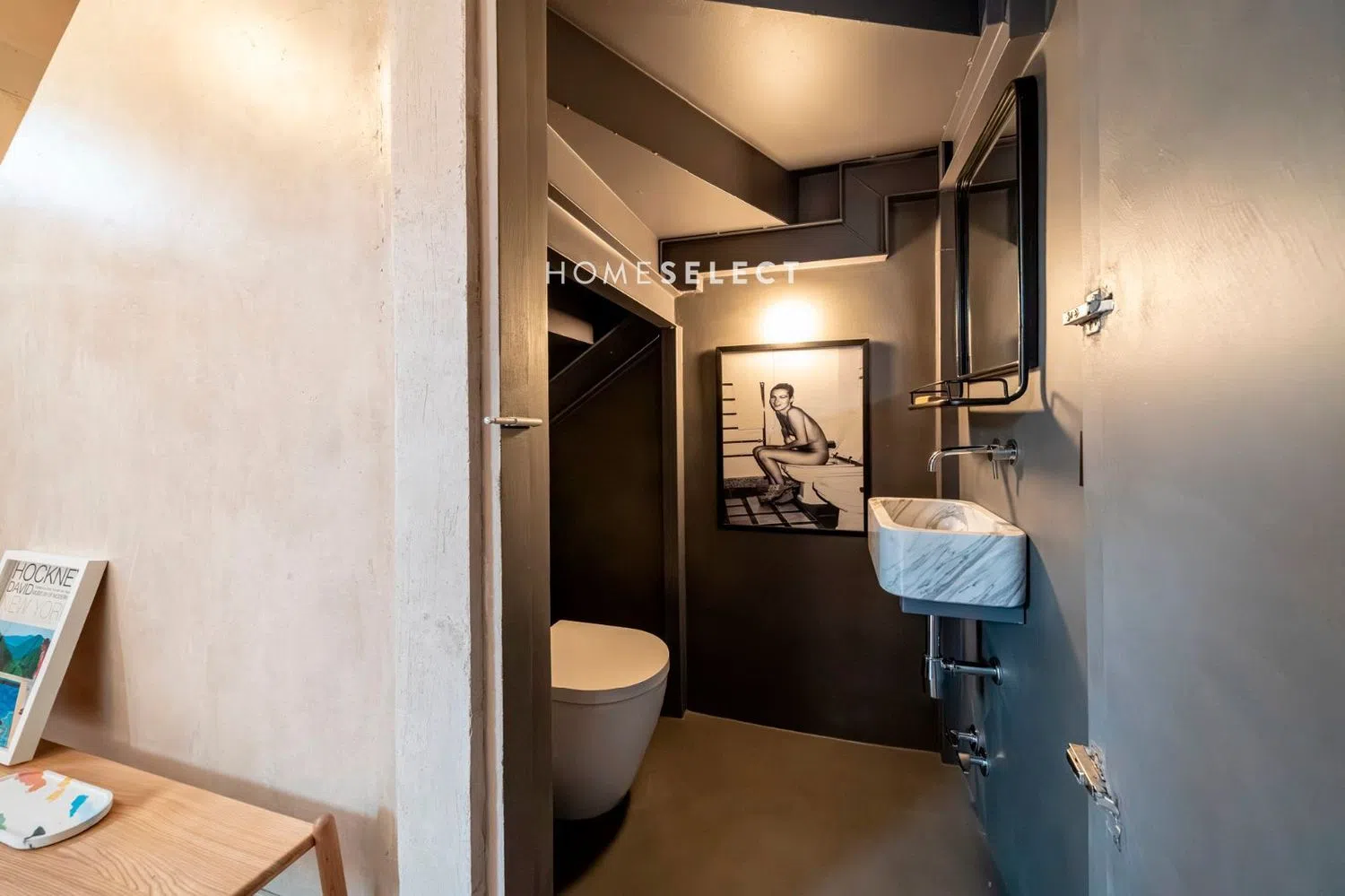 Chalet adosado en calle Móstoles - Foto 20