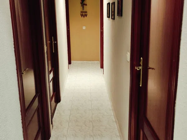 Piso en Humanes de Madrid - Foto 7