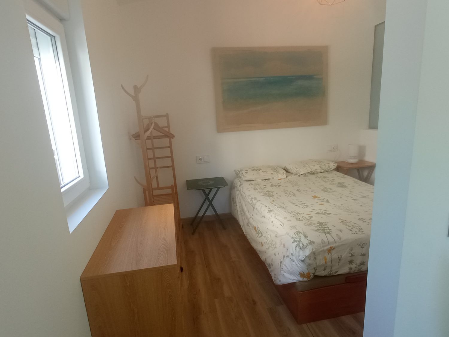 Casa rural en Calle dos Asidros, 19 RadosAsidros - Foto 4