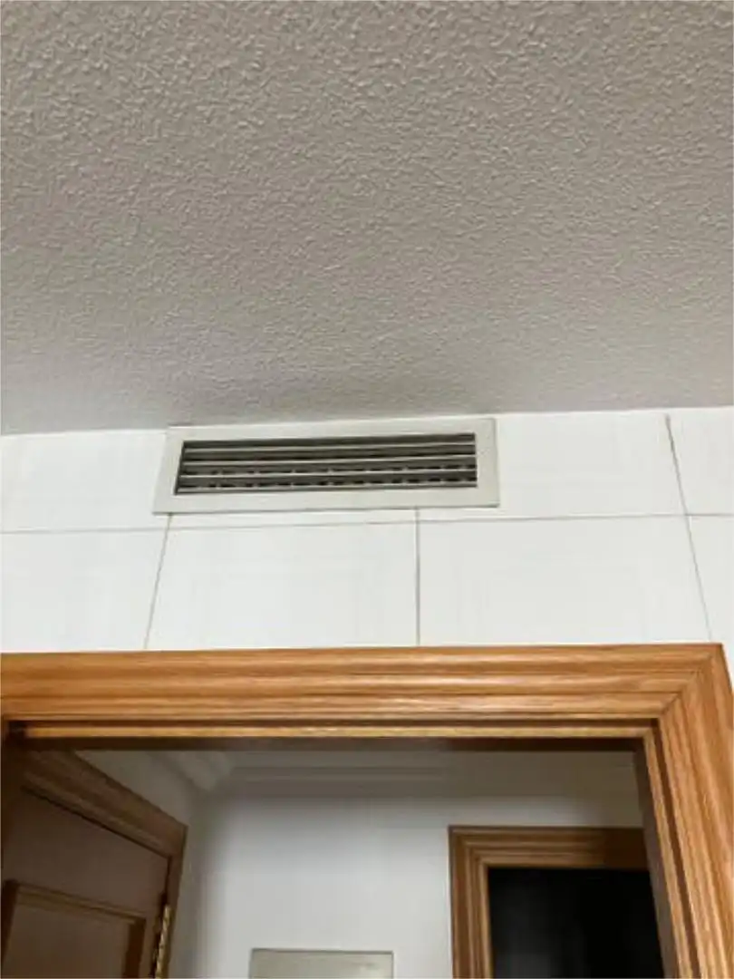 Apartamento en San Anton - Foto 5