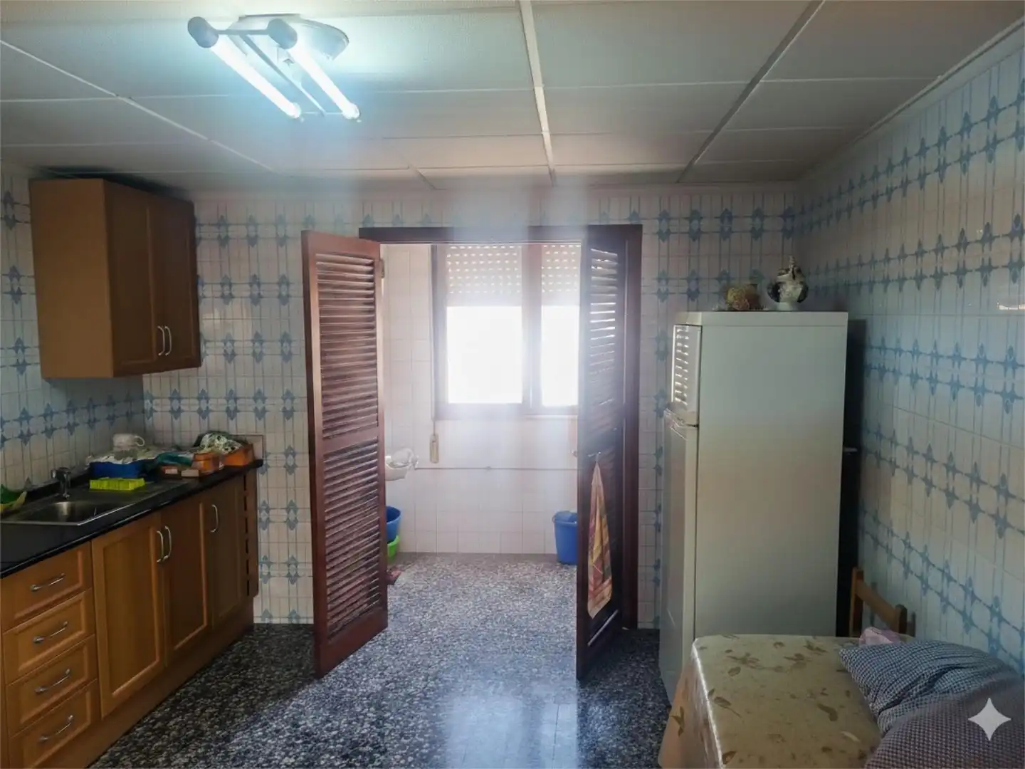 Casa adosada en  Calle Aureliano Díaz 68 - Foto 3
