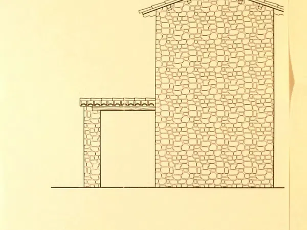 Casa rural en Calle Unica Merli, 5 - Foto 31