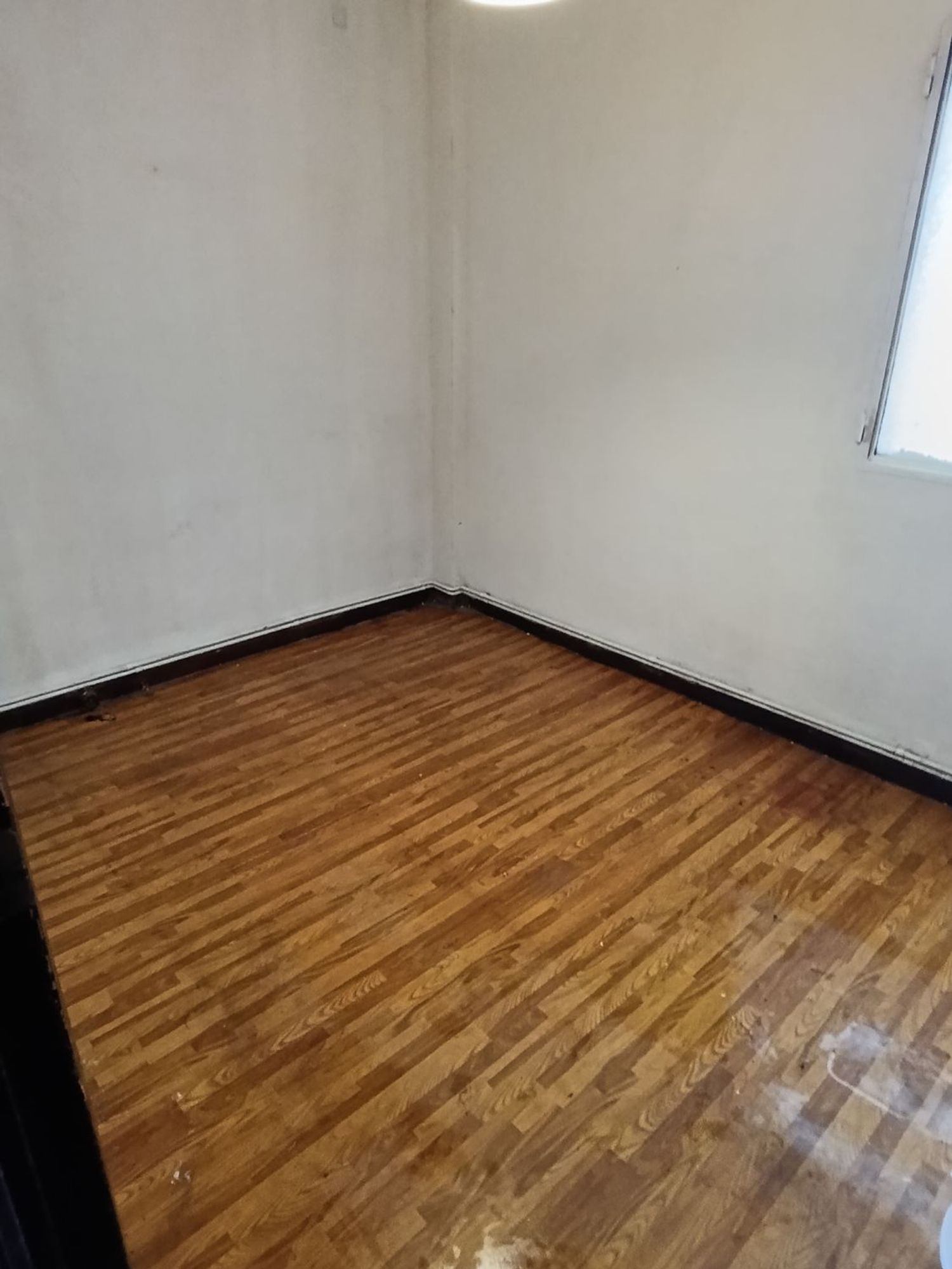 Piso en Avenida de la Constitución Española, 17 - Foto 7