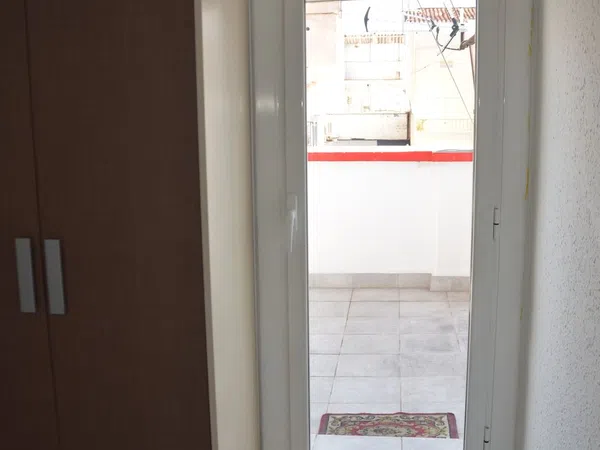Ático en Calle Príncep de Viana, 99, Princep de Viana-Clot, Princep de Viana-Clot - Foto 34