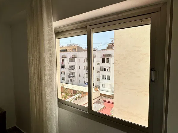 Piso en Calle de Méndez Núñez, 29, Zona Hospital-Plaza del Real - Foto 26