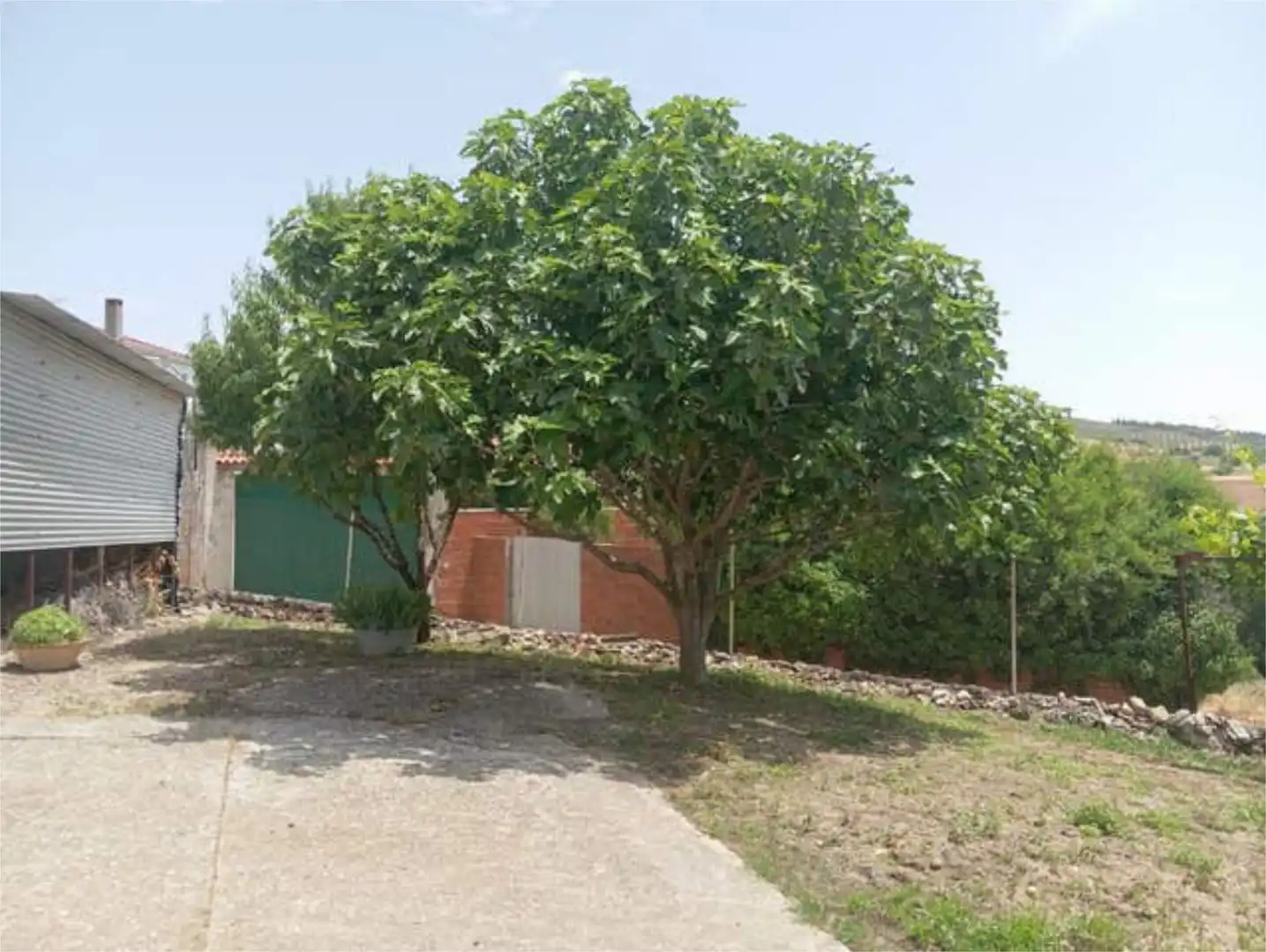 Chalet en Loranca del Campo (Cuenca) - Foto 6