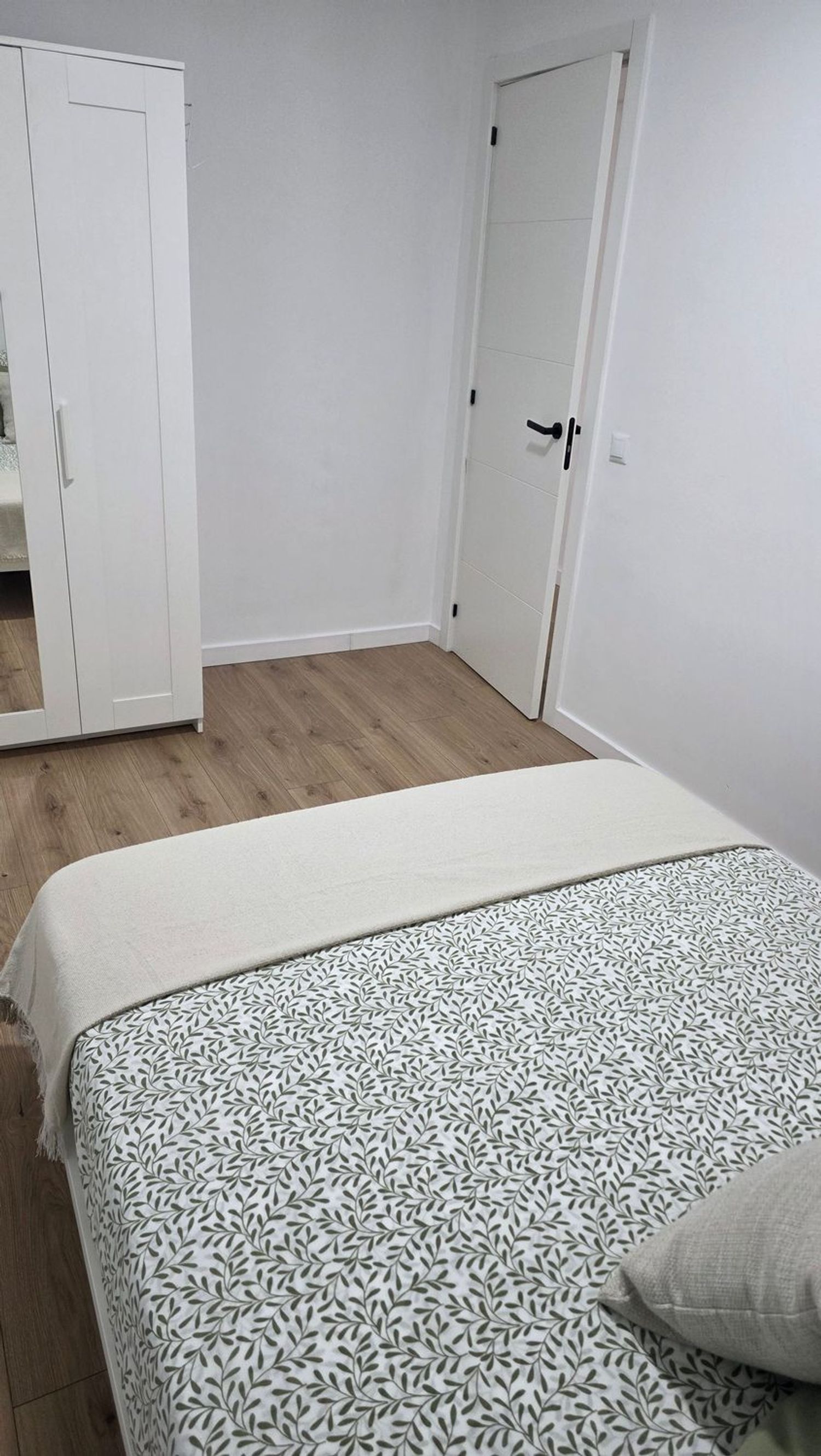 Piso en calle Pascual Veiga, 40 - Foto 13