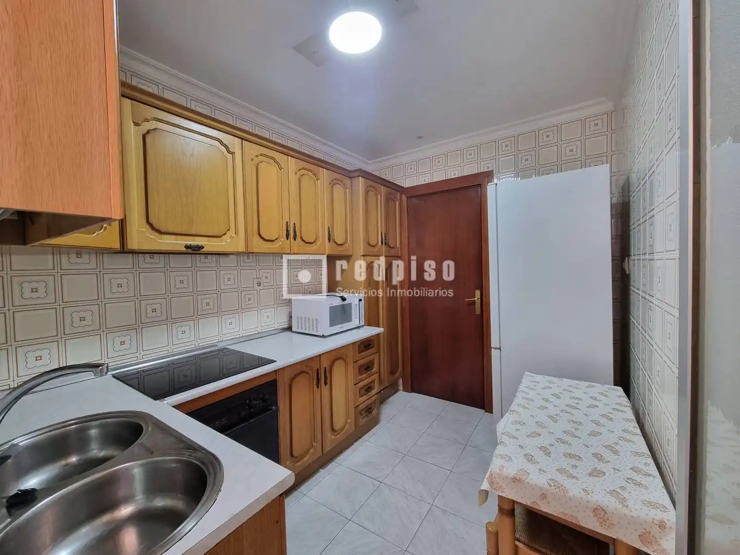 Piso en  de Barcelona - Foto 13