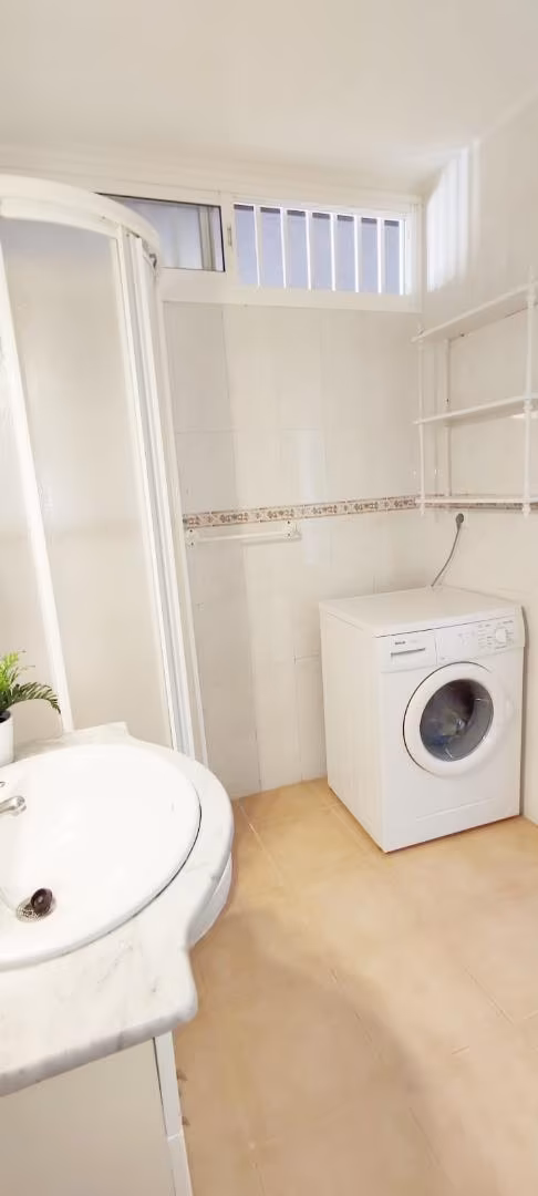 Apartamento en  Paseo Marítimo Rey de España 33 - Foto 35