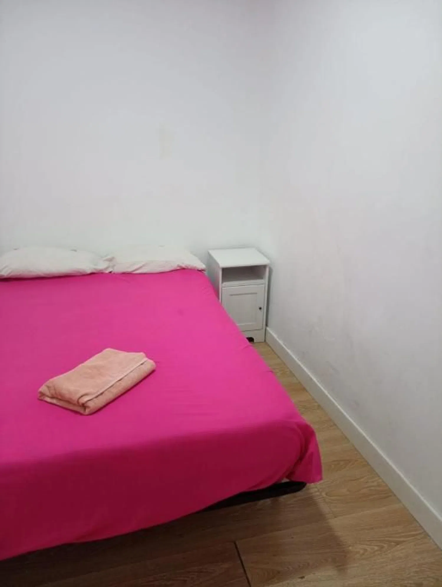 Piso en avenida de la Albufera, 46 - Foto 4