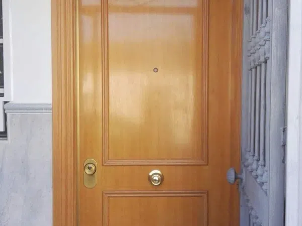 Chalet adosado en Prolongación Calle Goya, 1 - Foto 31
