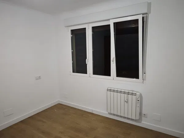 Piso en calle Arriagako Atea, 3 - Foto 7