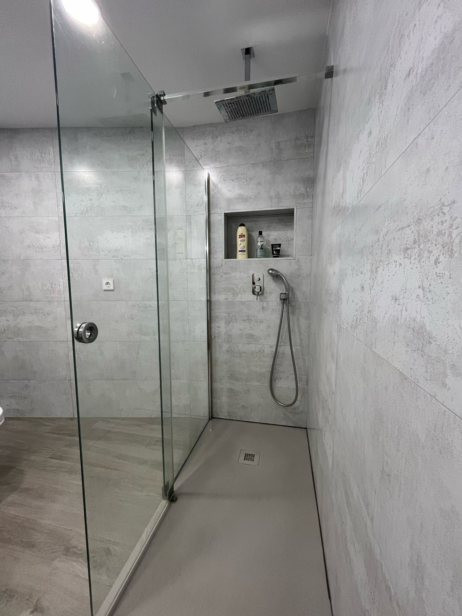 Piso en Barrio Campoamor - Foto 21