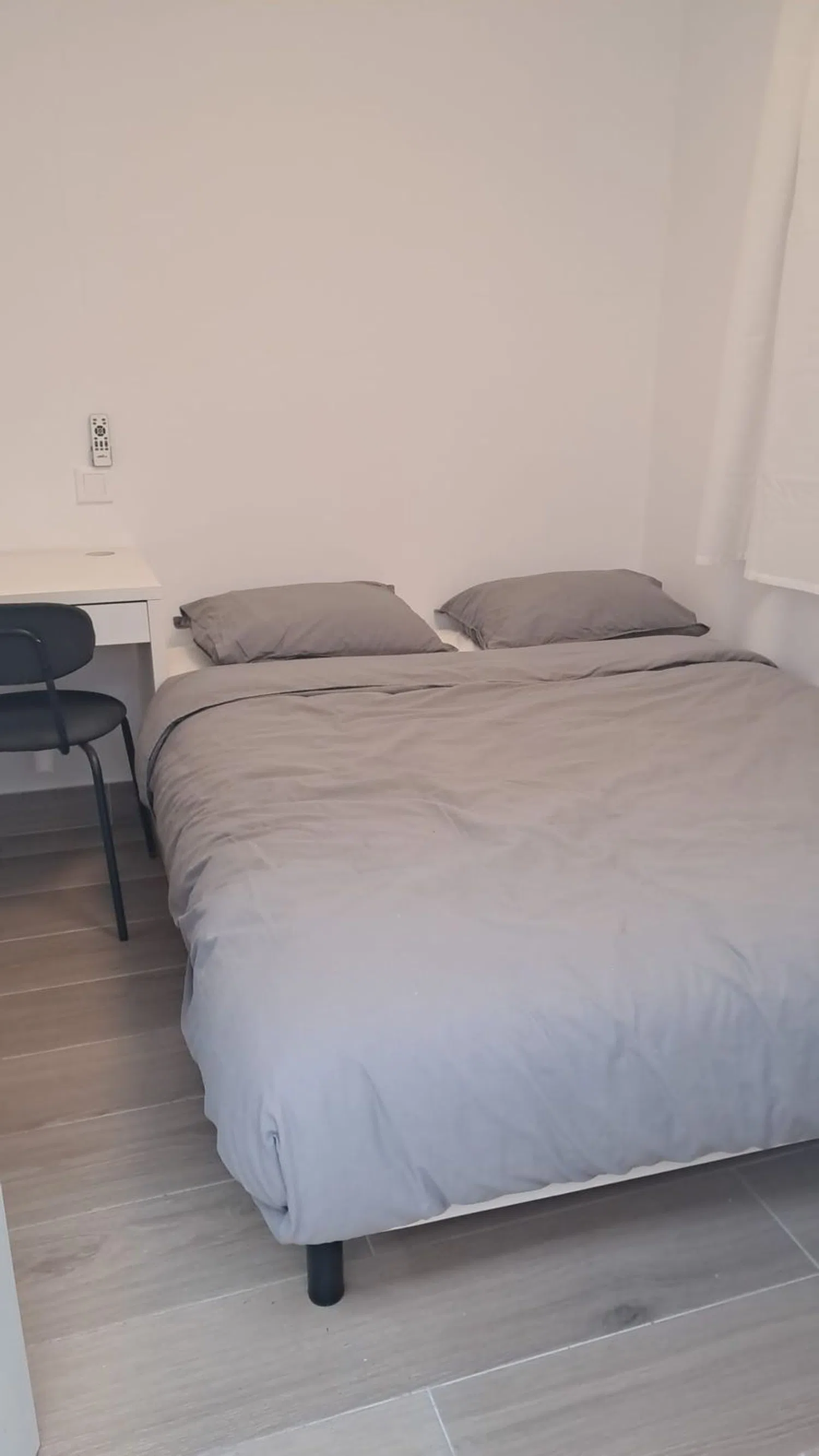 Estudio en calle del Doctor Sánchez, 51 DoctorSnchez - Foto 1