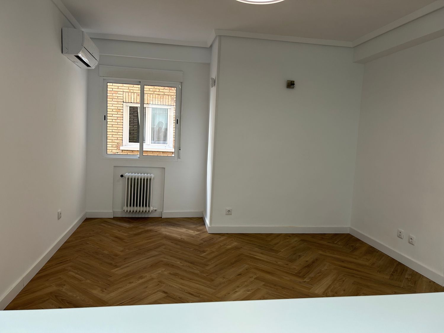 Estudio en Calle de Ferrer del Río, 35, Guindalera - Foto 9