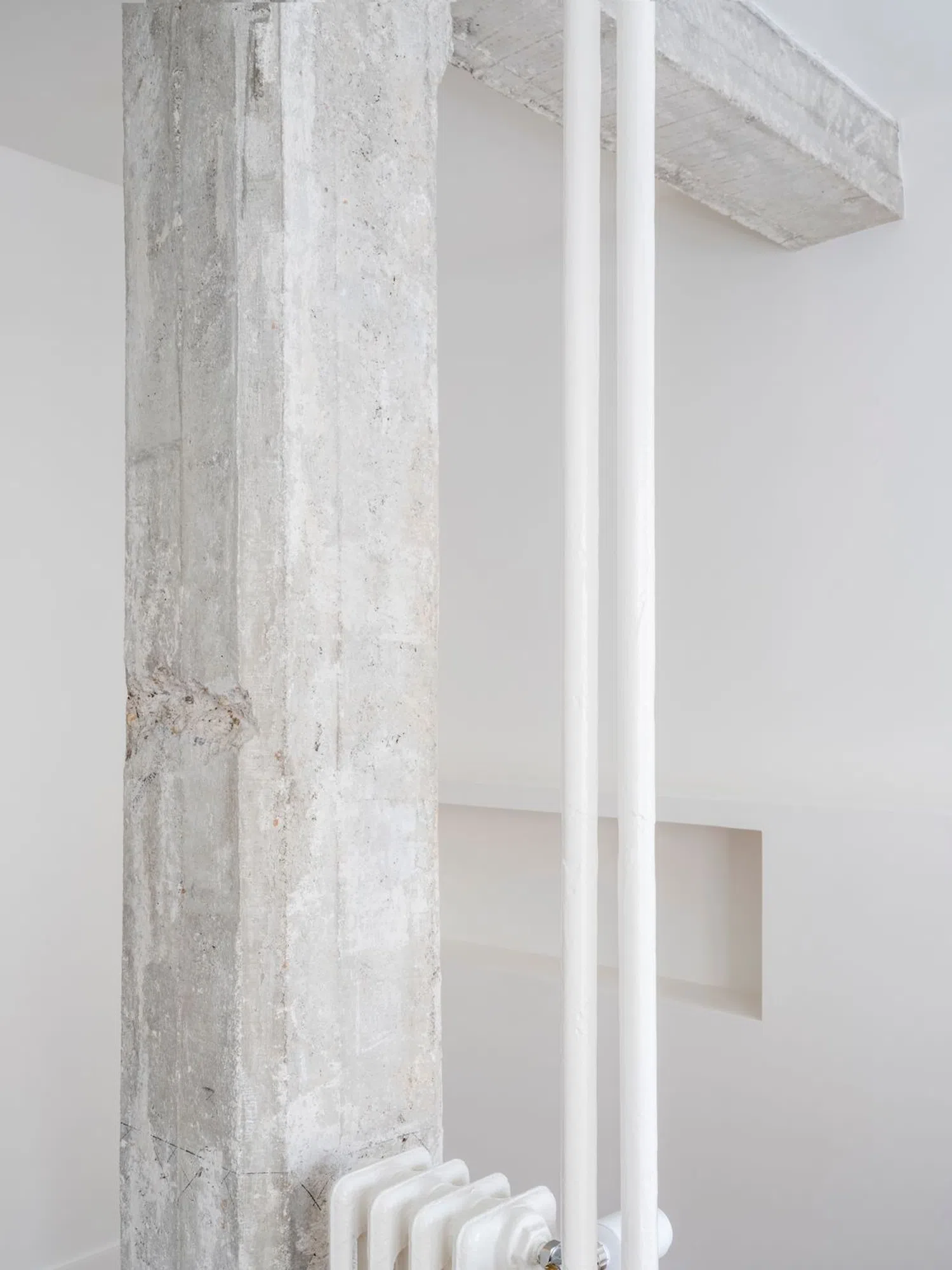 Piso en Barrio Prosperidad - Foto 17