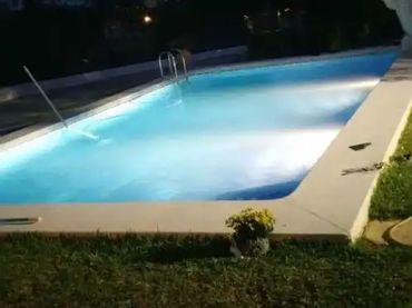 Chalet en  Arrabal Se Sr-1 60 - Foto 3