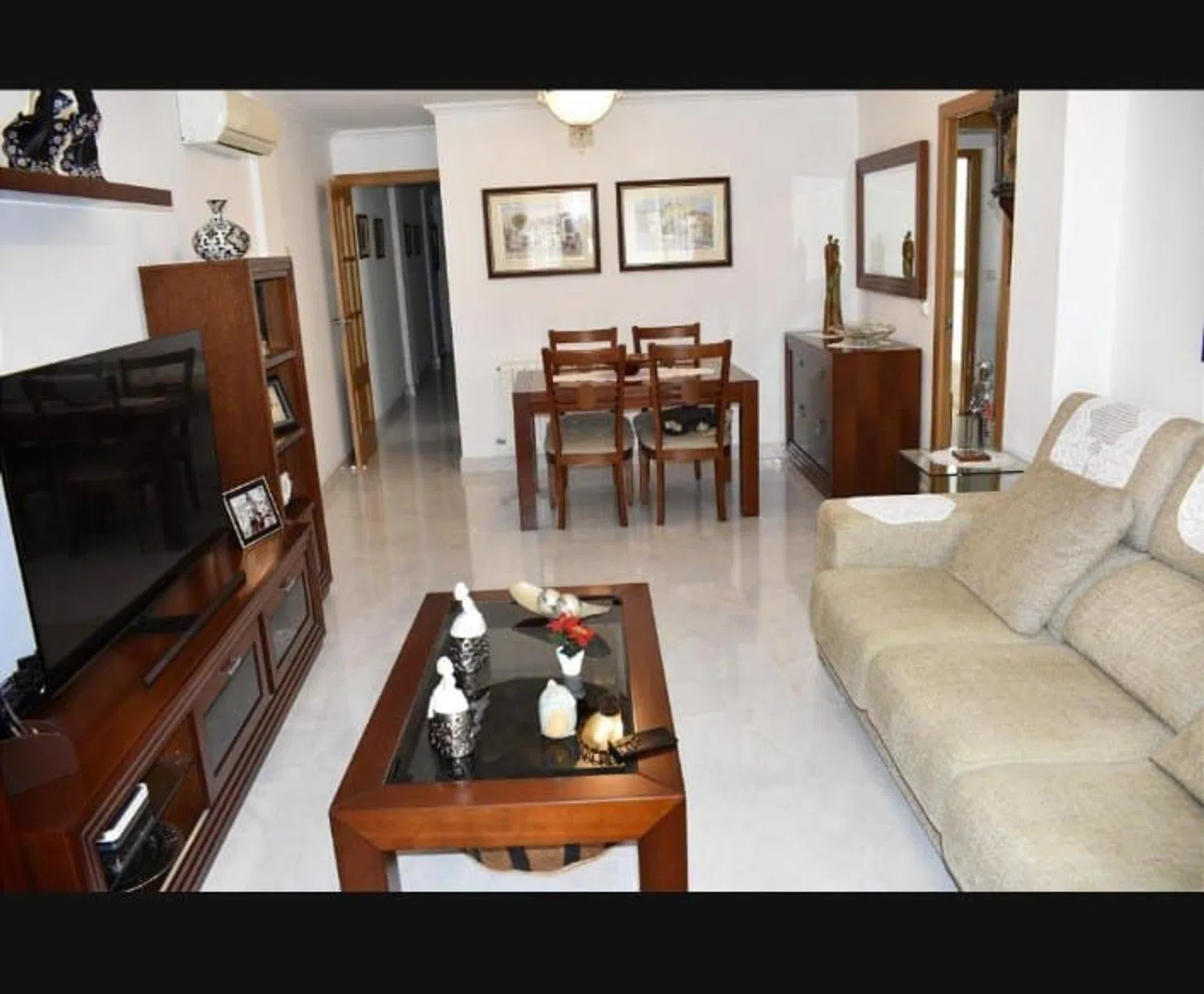 Piso en Poeta Zorrilla, 4 - Foto 15