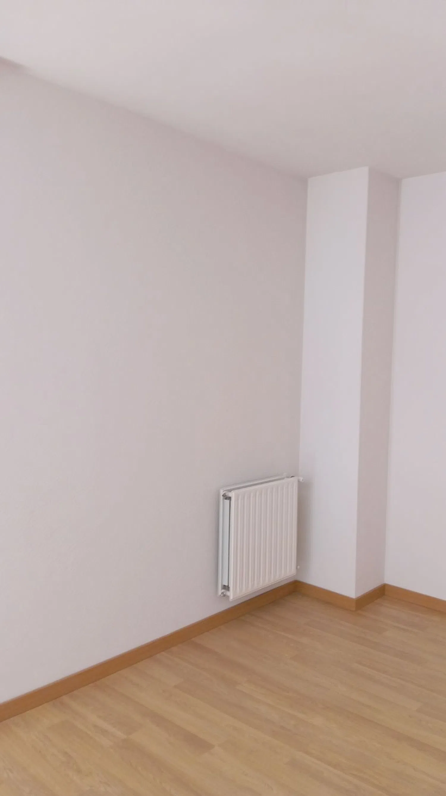 Piso - Foto 2