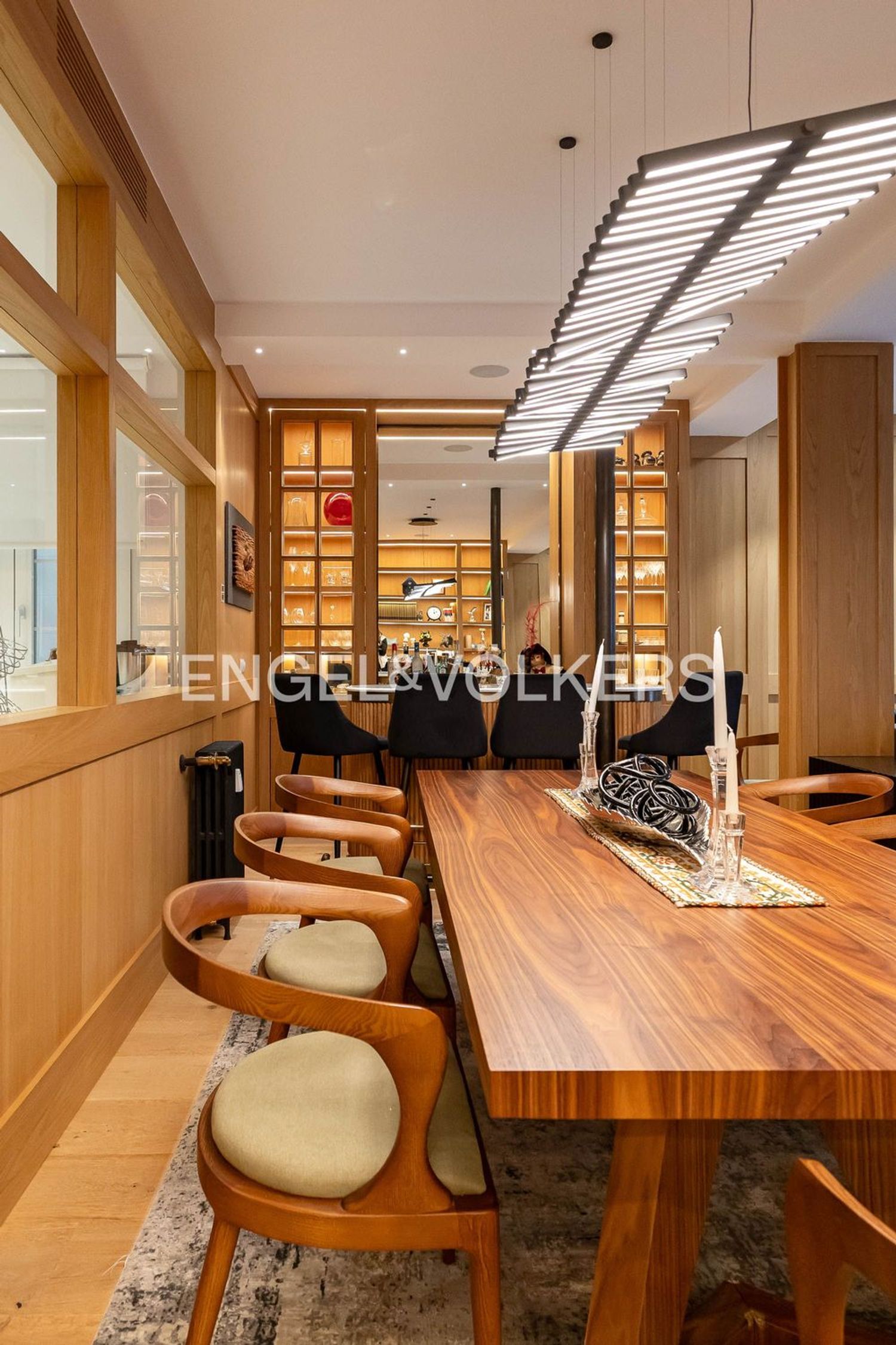 Piso en Calle de López de Hoyos, Castellana - Foto 10