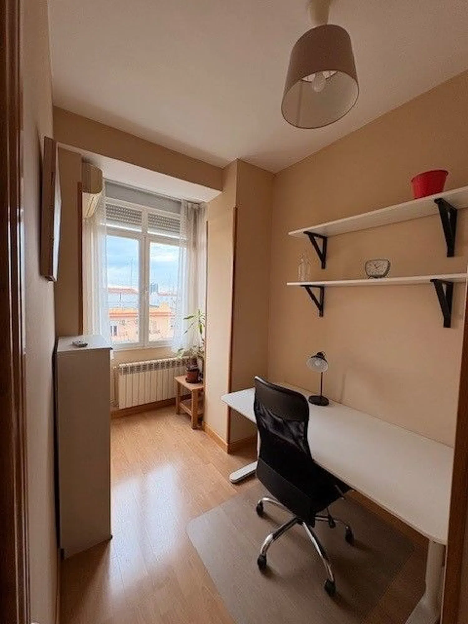 Piso en calle de Cavanilles, 27 - Foto 10