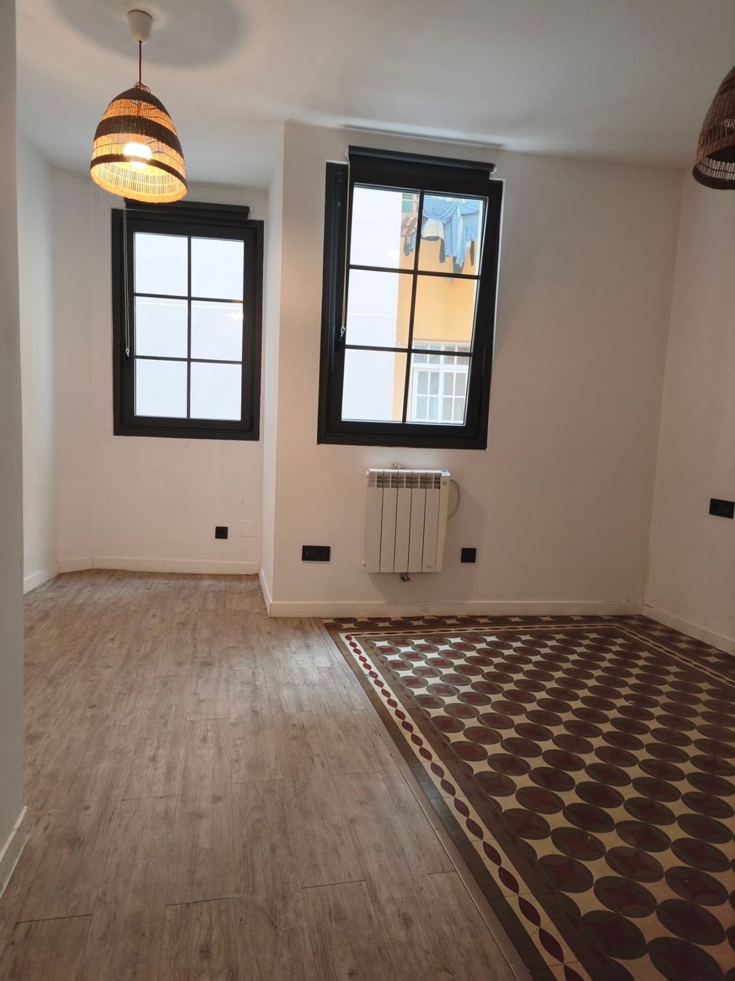 Piso en calle Andrés Antelo, 9 - Foto 8