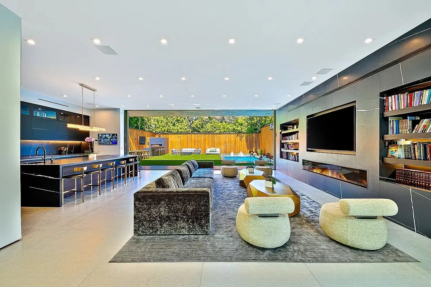Casa independiente en avenida son Verí, 6 - Foto 26