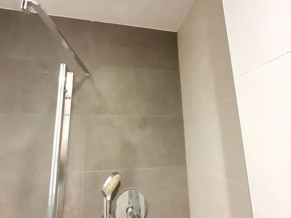 Estudio en Calle de Dídac Priu, 47, Plaça Catalunya - Vinyets, Plaça Catalunya - Vinyets - Foto 25