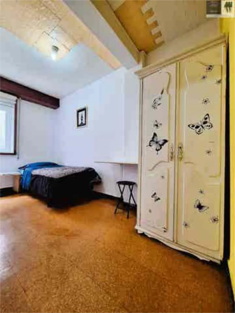 Piso en Ventorrillo - Foto 8