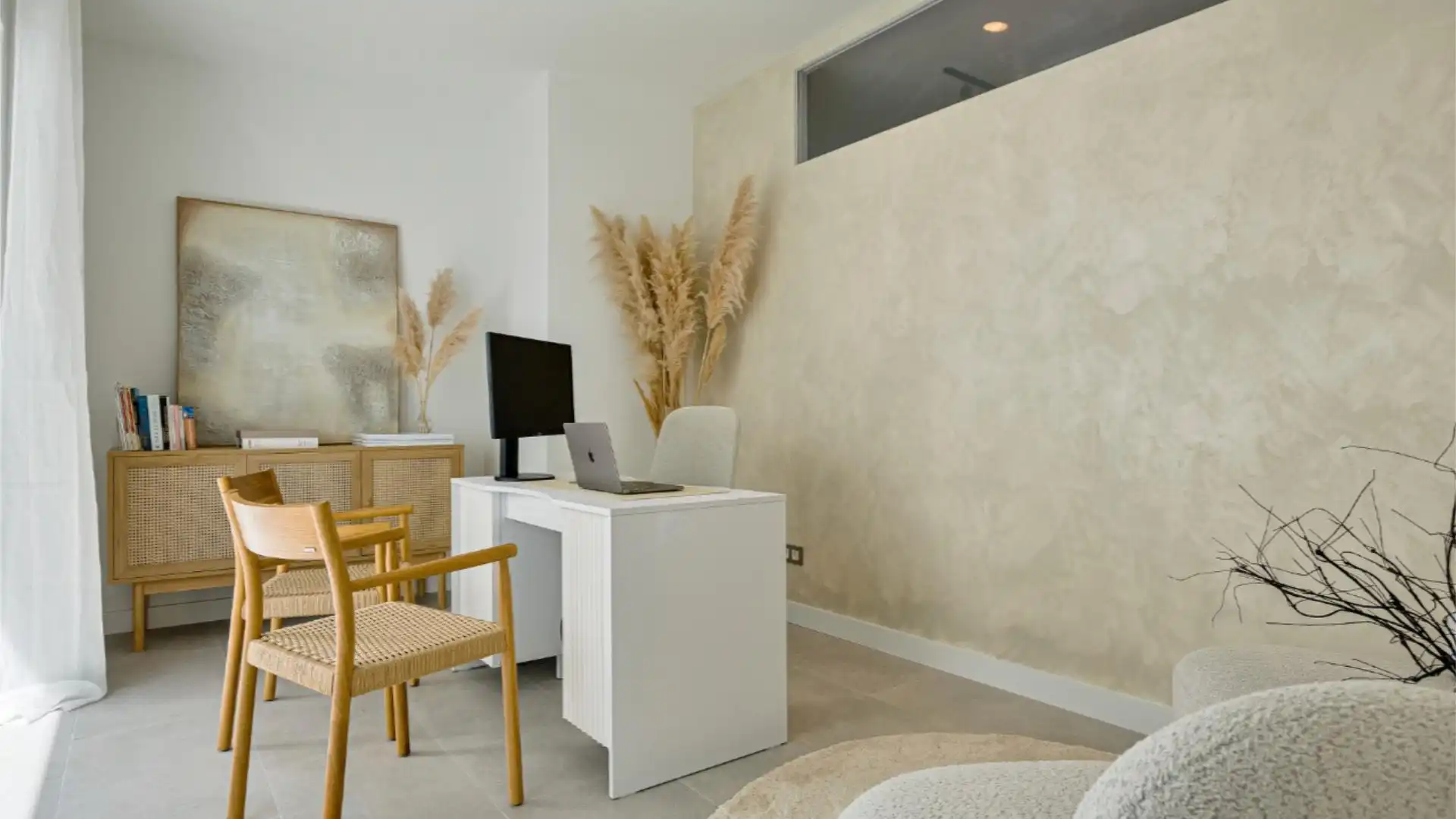 Chalet en  Carrer d'Equador 4 - Foto 25