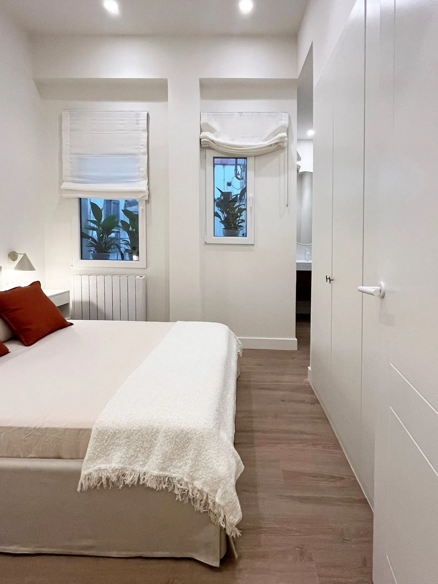 Piso en calle de María Panés, 6 - Foto 28