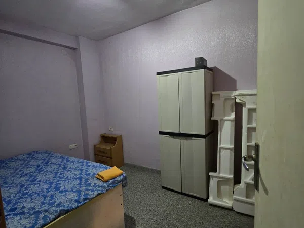 Ático en calle General Espartero, 70 - Foto 18