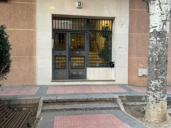 Dúplex en calle Monte Albillo, 13 - Foto 3