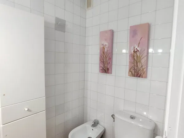 Piso en Faro, 4, Malagueta - Monte Sancha - Foto 8
