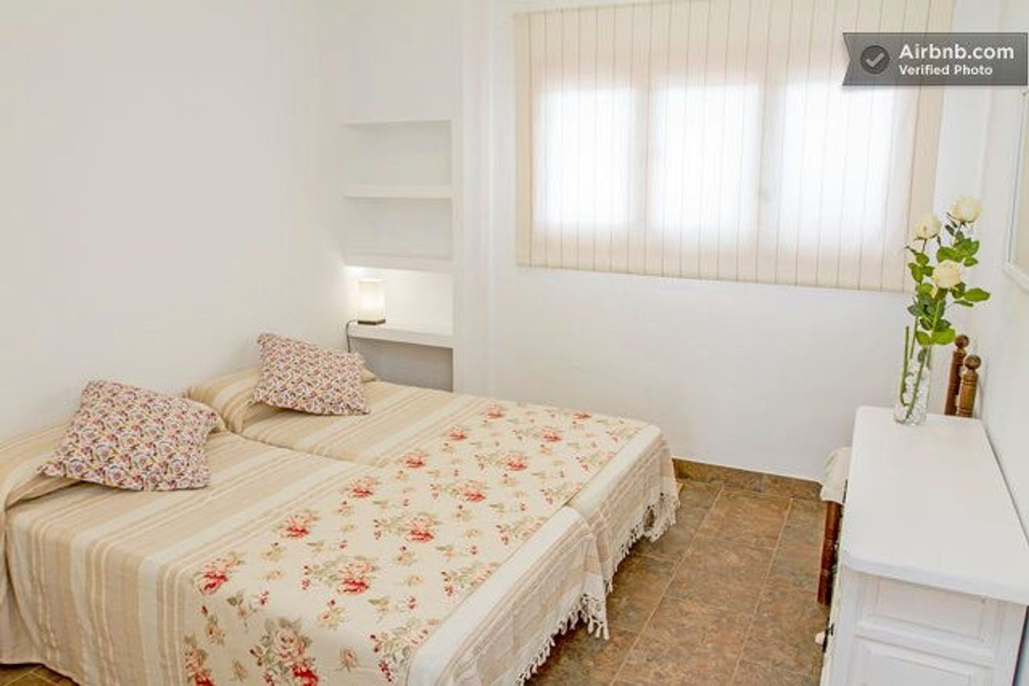 Piso en Calle Gijón, 13, Benimeit-Tabaira, Benimeit-Tabaira - Foto 3