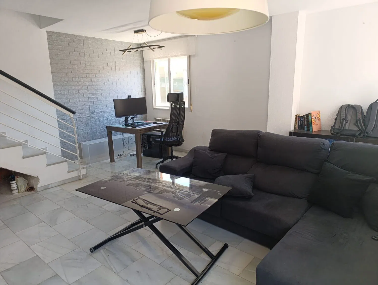 Dúplex en calle Lérida, 22 - Foto 3
