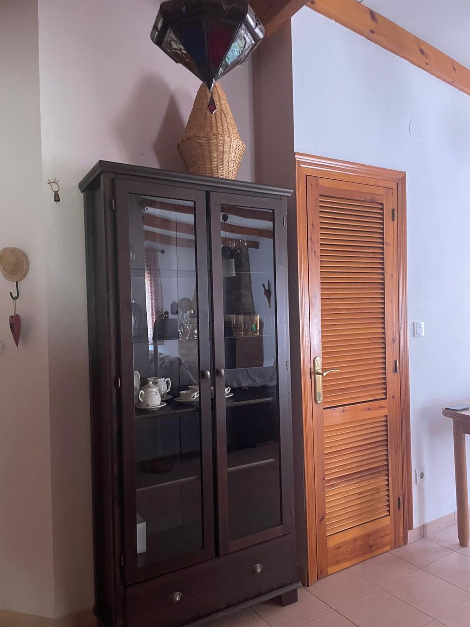 Estudio en Calle Blas Ibáñez, 8 - Foto 19
