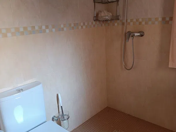Casa de pueblo en Plaza Vieja, 7 - Foto 25