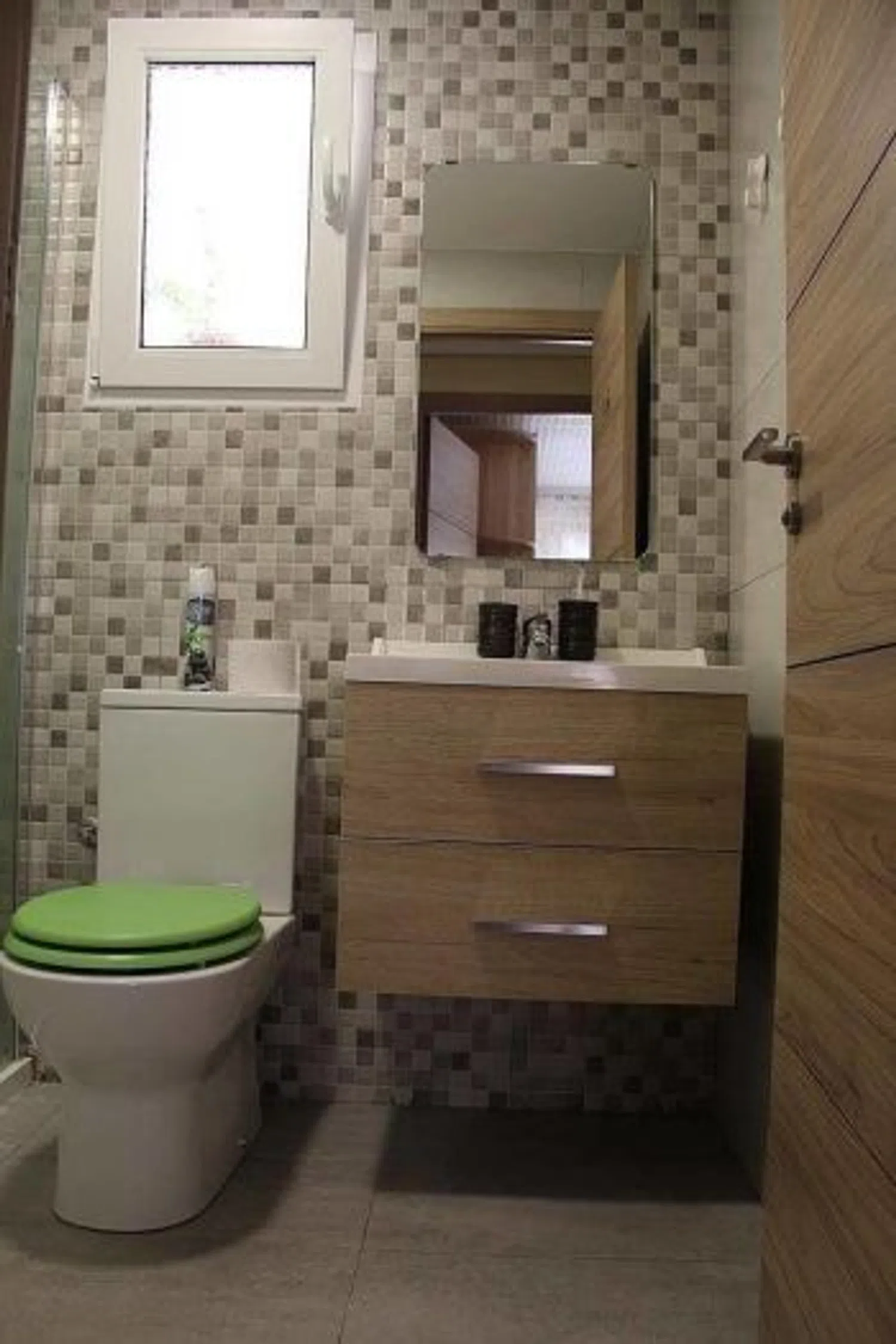 Piso en calle de l'Illa de Hierro, 16 - Foto 1