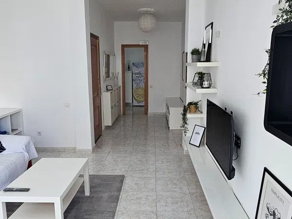 Piso en Calle General Vives, 27, Santa Catalina - Canteras - Foto 27