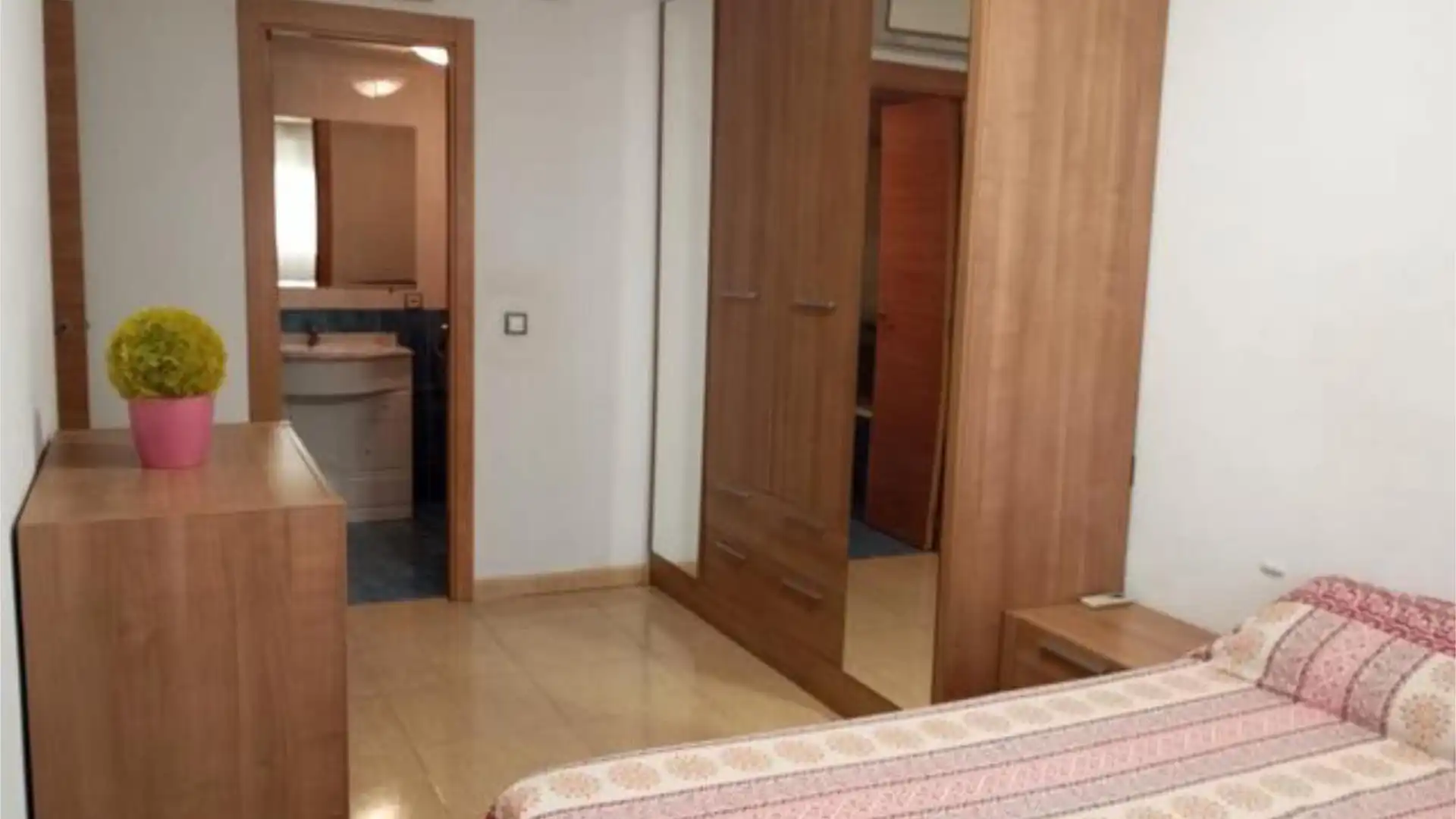 Piso en Mas del Rosari - Foto 5